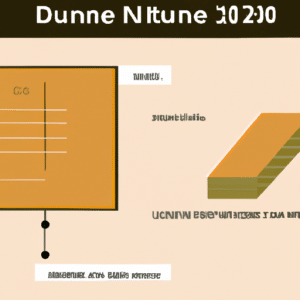 tableau financier dune simulation dacqui 512x512 11514399
